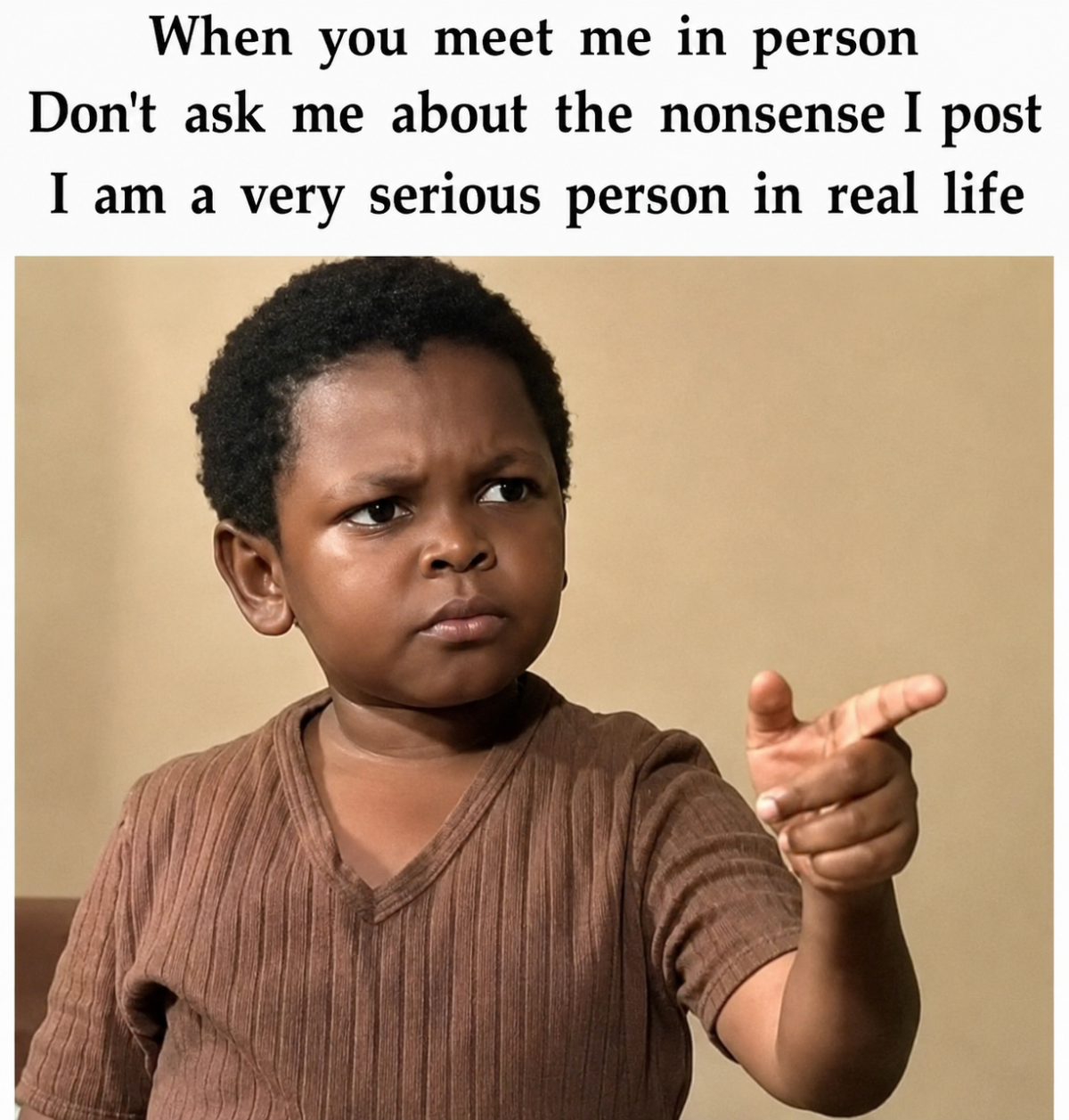 #shadyboy #LekeeLekee #NaijaPride #Viral #Nigeria #Trending #lekeelekeepostnigeria