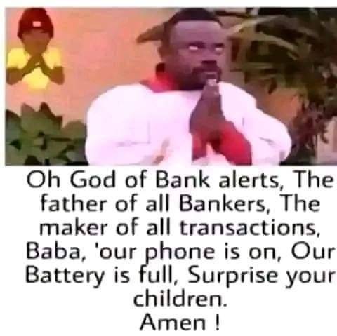 #shadyboy #LekeeLekee #NaijaPride #Viral #Nigeria #Trending #lekeelekeepostnigeria