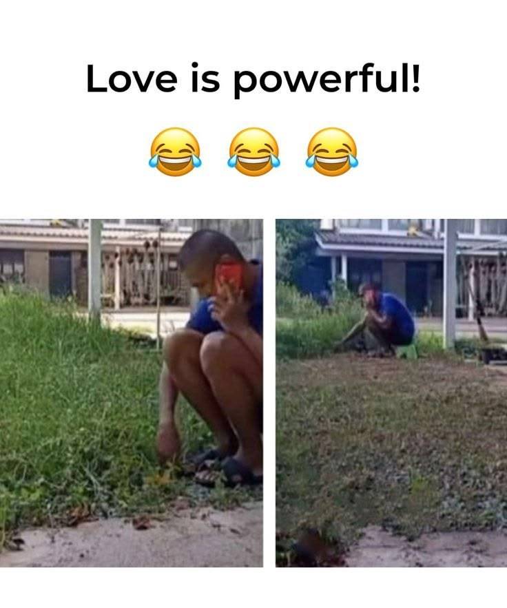 #shadyboy #LekeeLekee #NaijaPride #Viral #Nigeria #Trending #lekeelekeepostnigeria