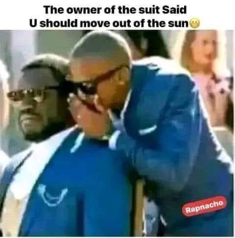 #shadyboy #LekeeLekee #NaijaPride #Viral #Nigeria #Trending #lekeelekeepostnigeria