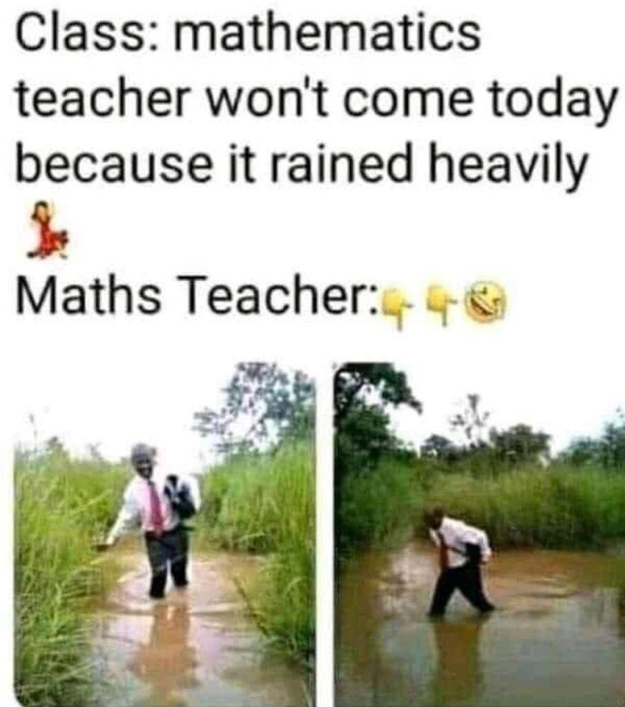 #shadyboy #LekeeLekee #NaijaPride #Viral #Nigeria #Trending #lekeelekeepostnigeria
maths teacher ar...
