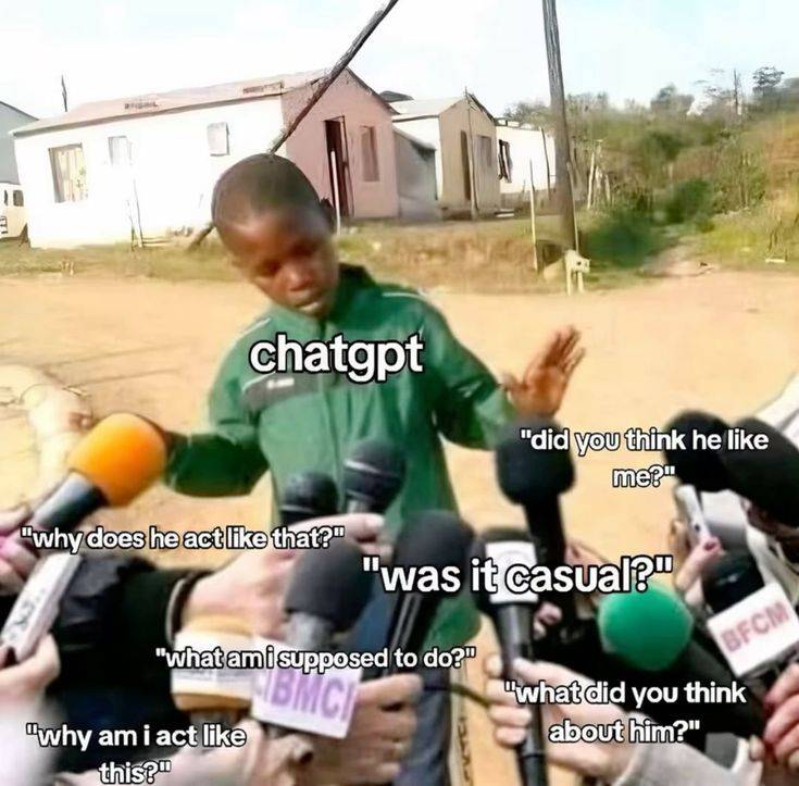 #shadyboy #LekeeLekee #NaijaPride #Viral #Nigeria #Trending #lekeelekeepostnigeria