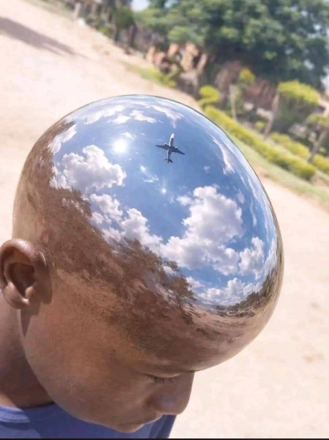 #shadyboy #LekeeLekee #NaijaPride #Viral #Nigeria #Trending #lekeelekeepostnigeria
holy father