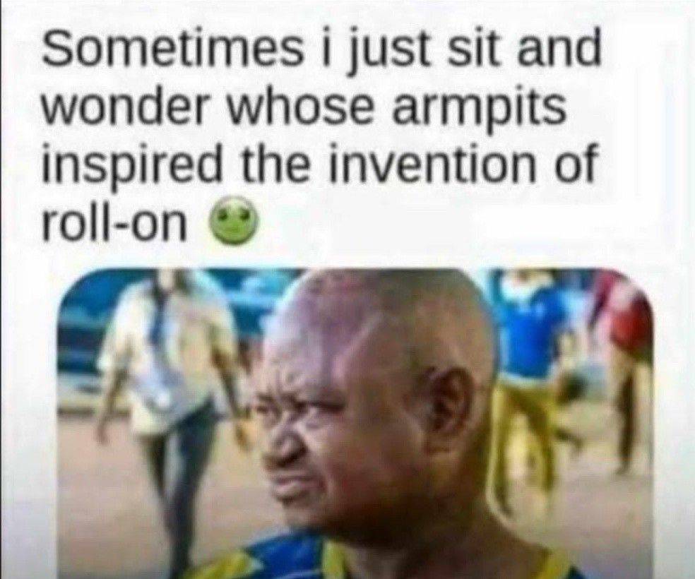#shadyboy #LekeeLekee #NaijaPride #Viral #Nigeria #Trending #lekeelekeepostnigeria