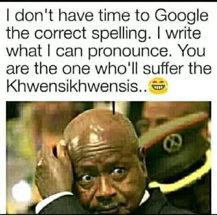 #shadyboy #LekeeLekee #NaijaPride #Viral #Nigeria #Trending #lekeelekeepostnigeria