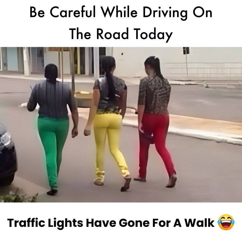 #shadyboy #LekeeLekee #NaijaPride #Viral #Nigeria #Trending #lekeelekeepostnigeria
please be very c...