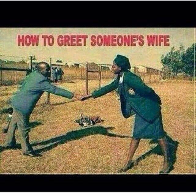 #shadyboy #LekeeLekee #NaijaPride #Viral #Nigeria #Trending #lekeelekeepostnigeria