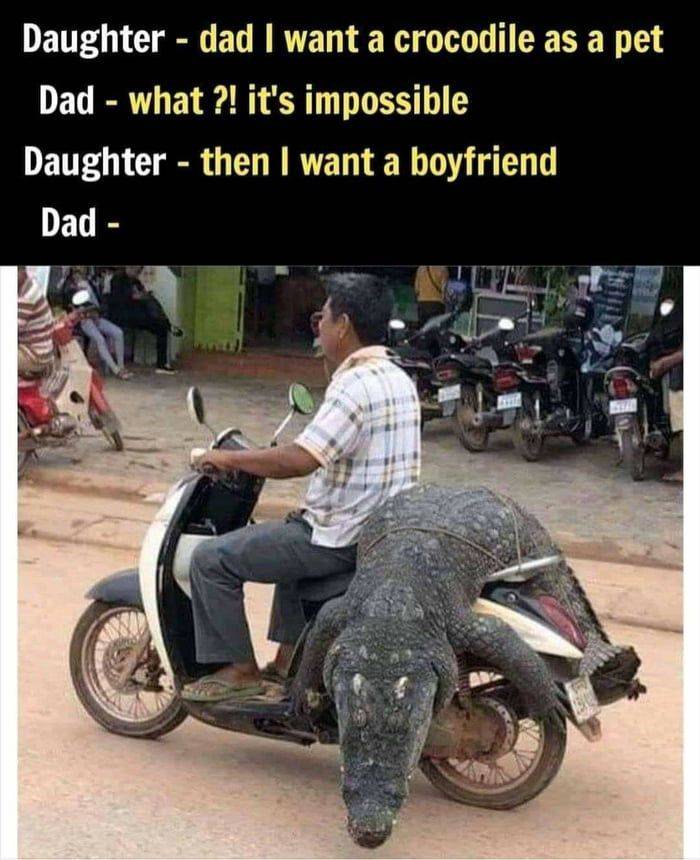 #shadyboy #LekeeLekee #NaijaPride #Viral #Nigeria #Trending #lekeelekeepostnigeria