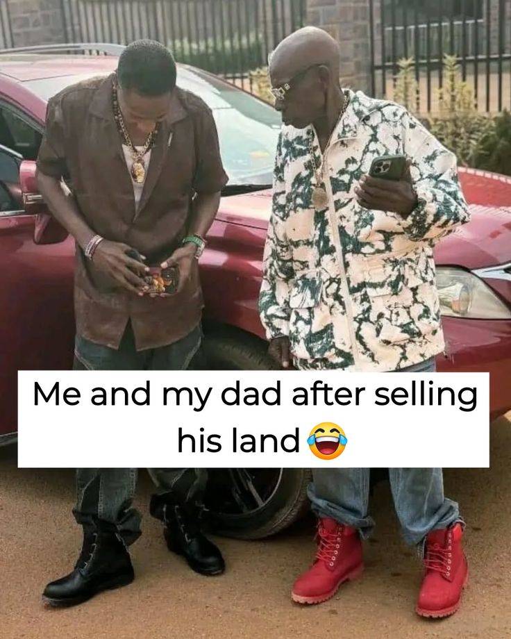#LekeeLekee #shadyboy #LekeeLekeeFamily #NaijaPride #Nigeria
#lekeelekeepostnigeria #mapeee #Trendi...