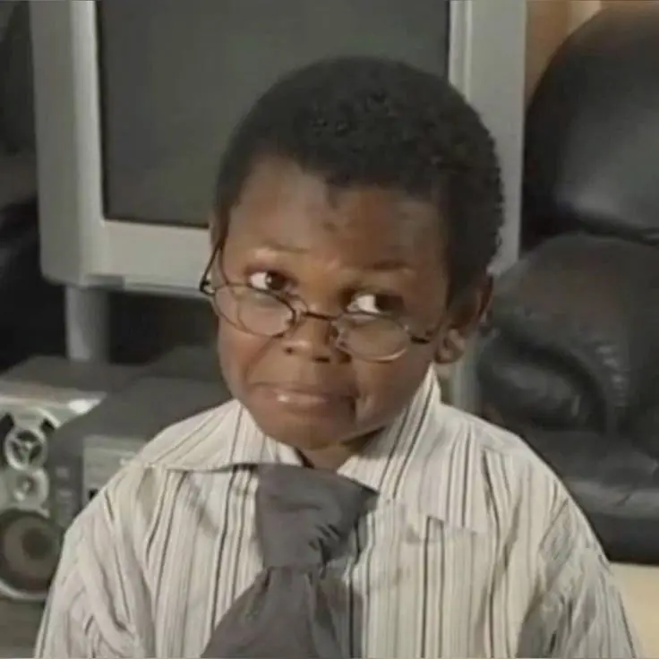 Girls say they love honest guys, but once you tell her the truth, wahala don start. Omo, which one y...