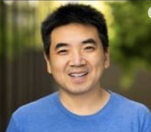 Eric Yuan — The Man Who Got Rejected Into Billions
Born in China in 1970, Yuan was inspired by long...