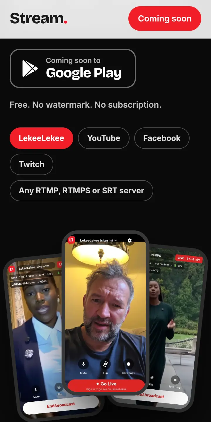REV GOODIDEA ASK..
HOW MANY ARE READY FOR THIS FEATURE? ๐๐ฅ