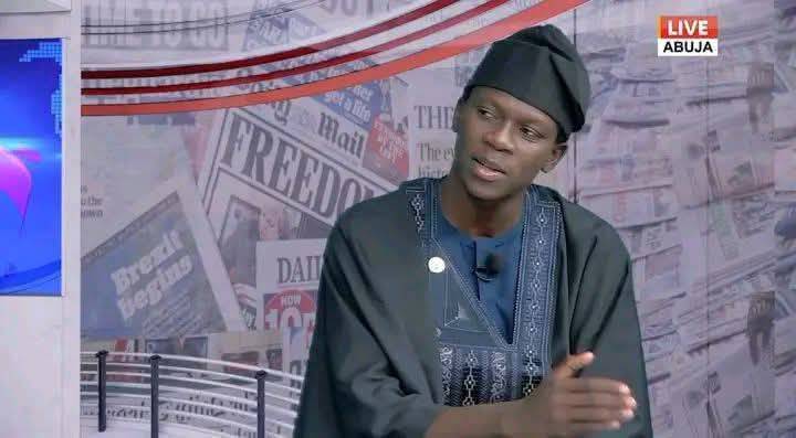 "If I Had Won, I Would Have Sponsored Hisbah in Jos" – Pasali
Former House of Representatives aspir...
