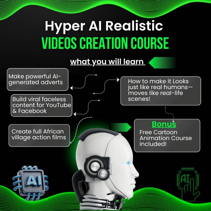 To learn more about this, click on the link ๐ below
๐๐๐
https://selar.com/p/860526?affiliate=...