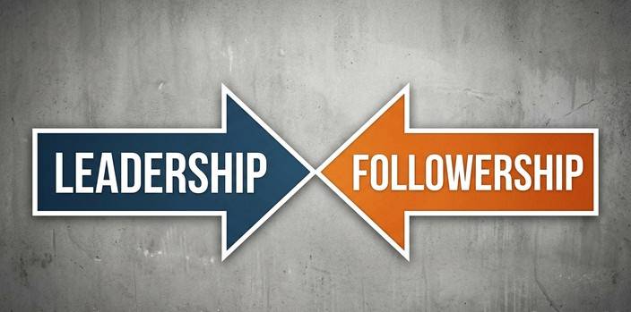Leadership or Followership
Is Nigeria’s problem only bad leaders — or do followers share the blame?...