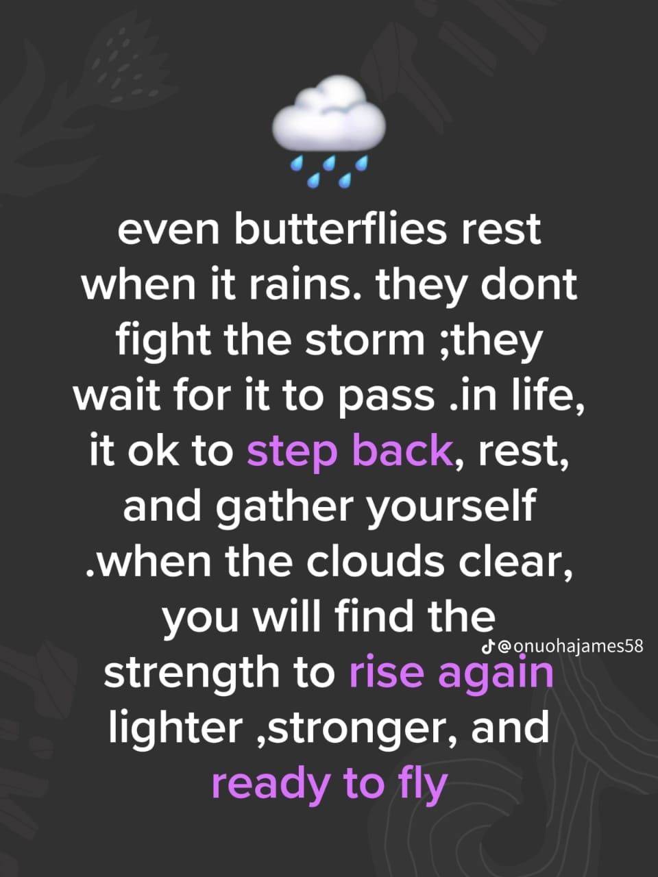 Post by Bayo Balogun