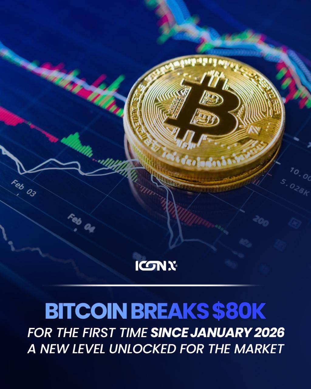 Makemillionsmining.comM