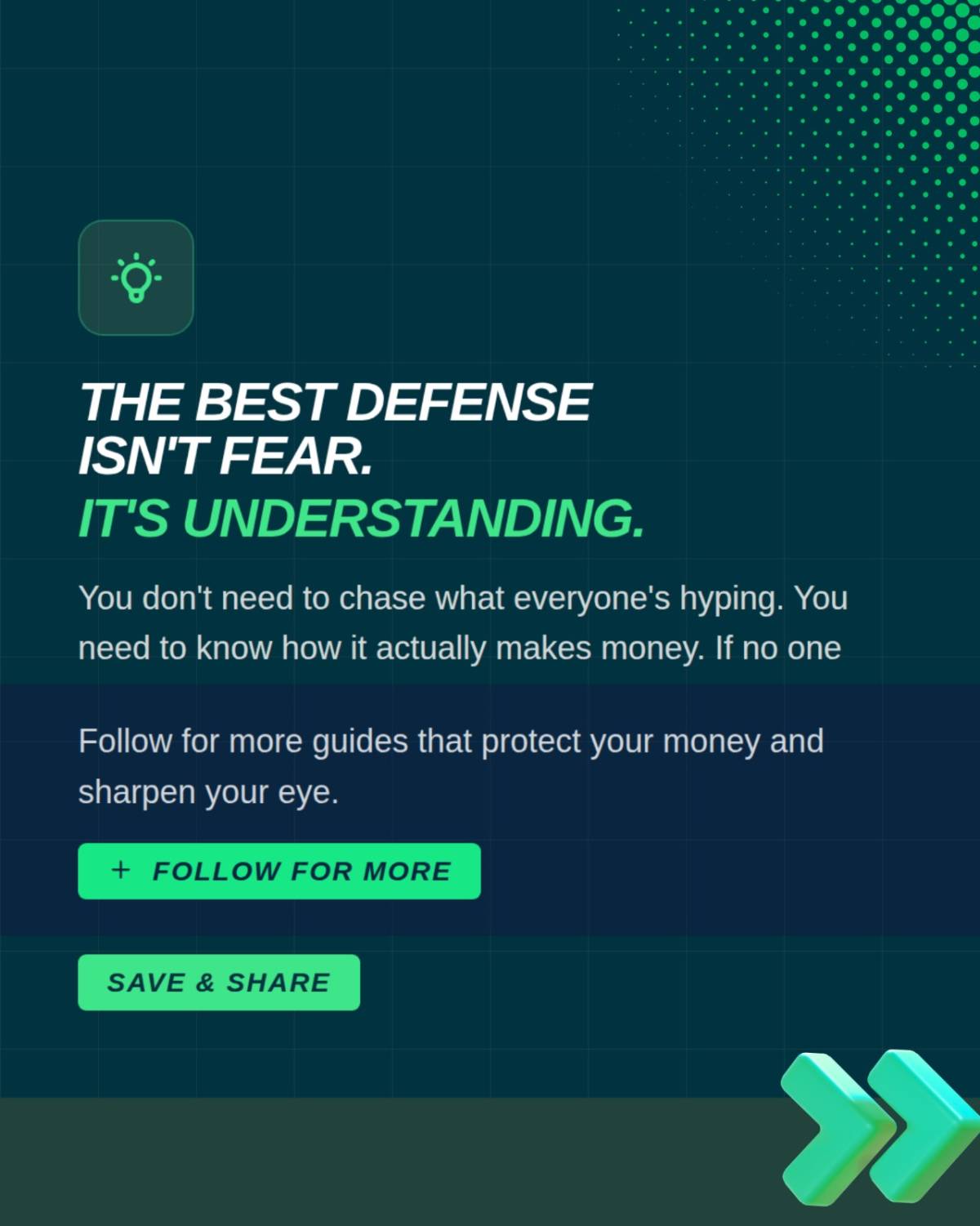 https://makemillionsmining.com/
