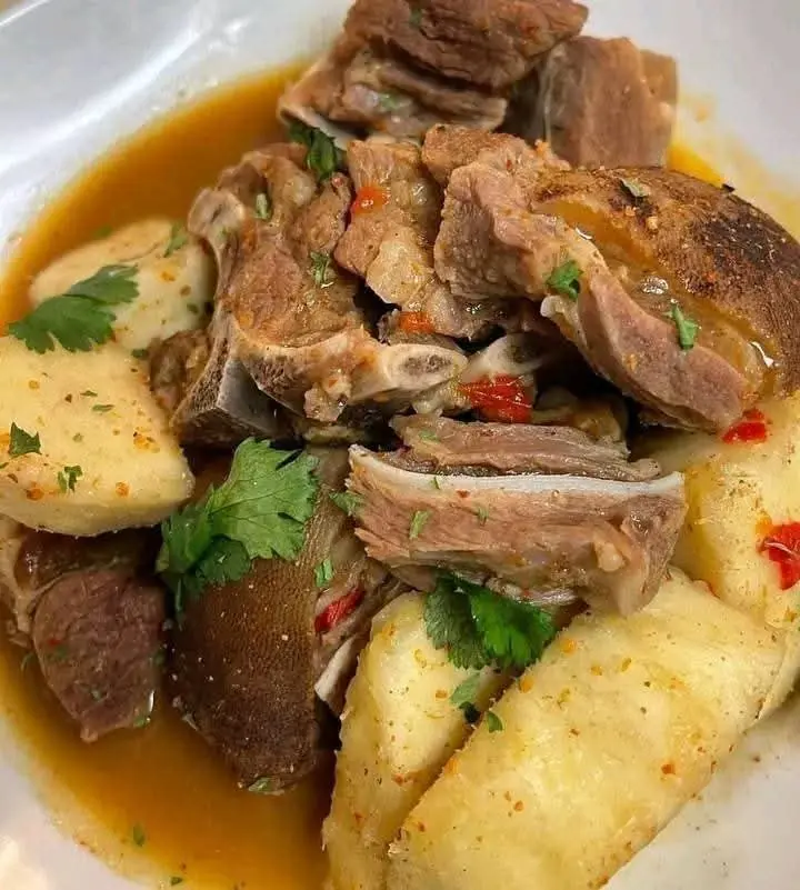 My lekeelekee Family ♥️ Dinner is ready come and join me.
Have a peaceful night rest everyone. #ev...