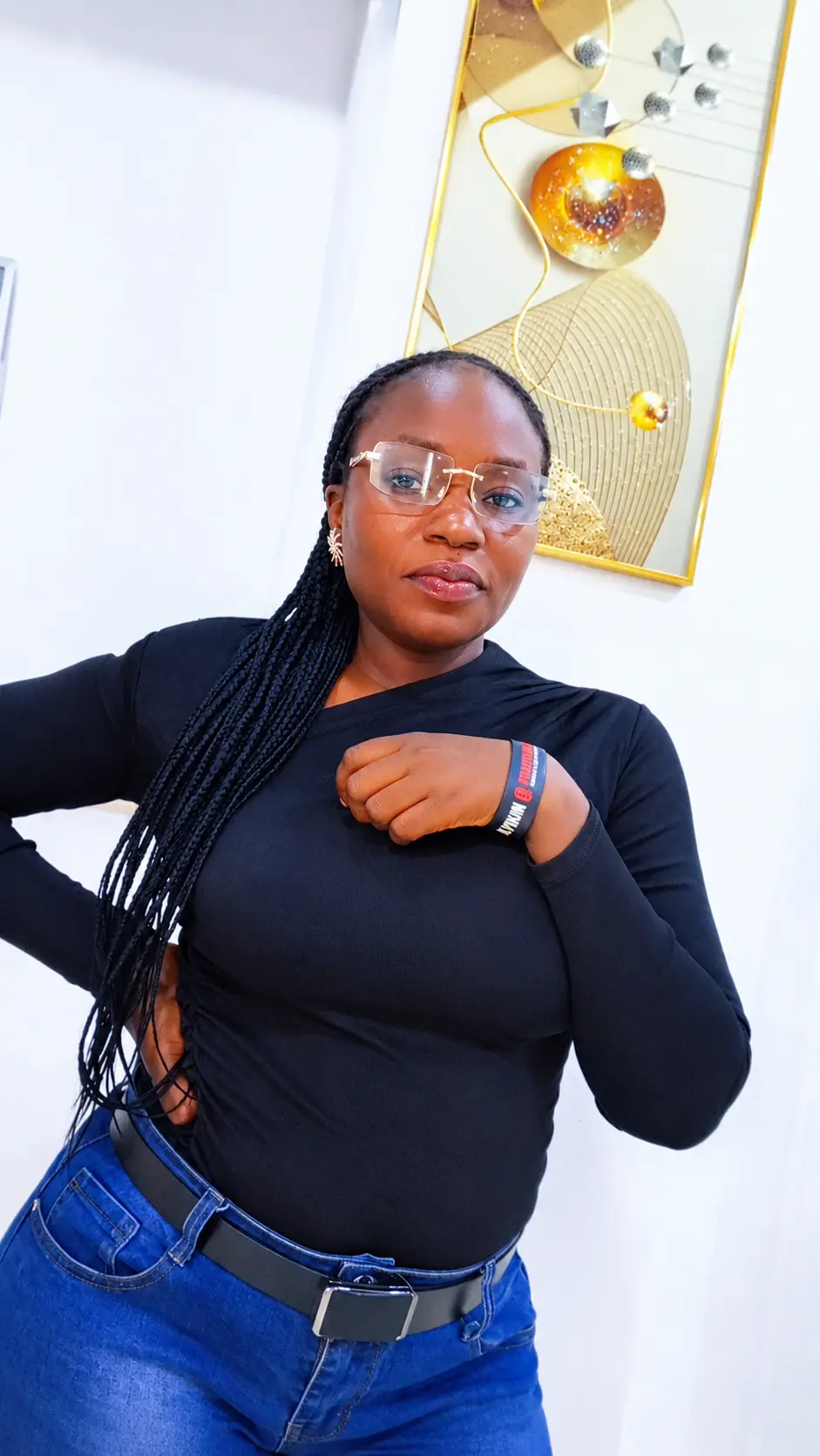 ₦1.5 Billion: What If We Looked at Public Spending Through the Lens of Economic Impact?( A Kano case...