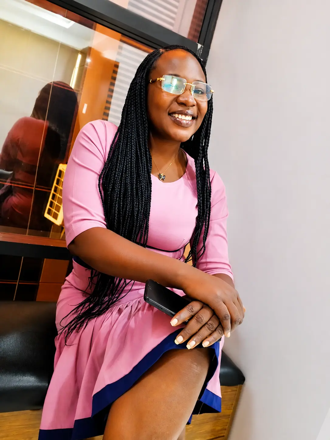 Nigeria’s business environment is challenging, but for the strategic entrepreneur and investor, chal...