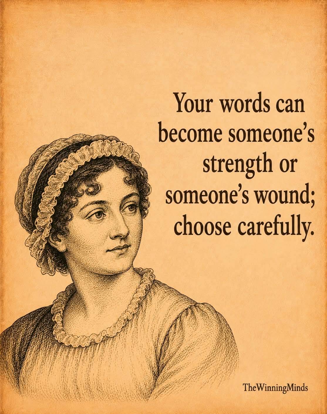 Post by Martha Godwin