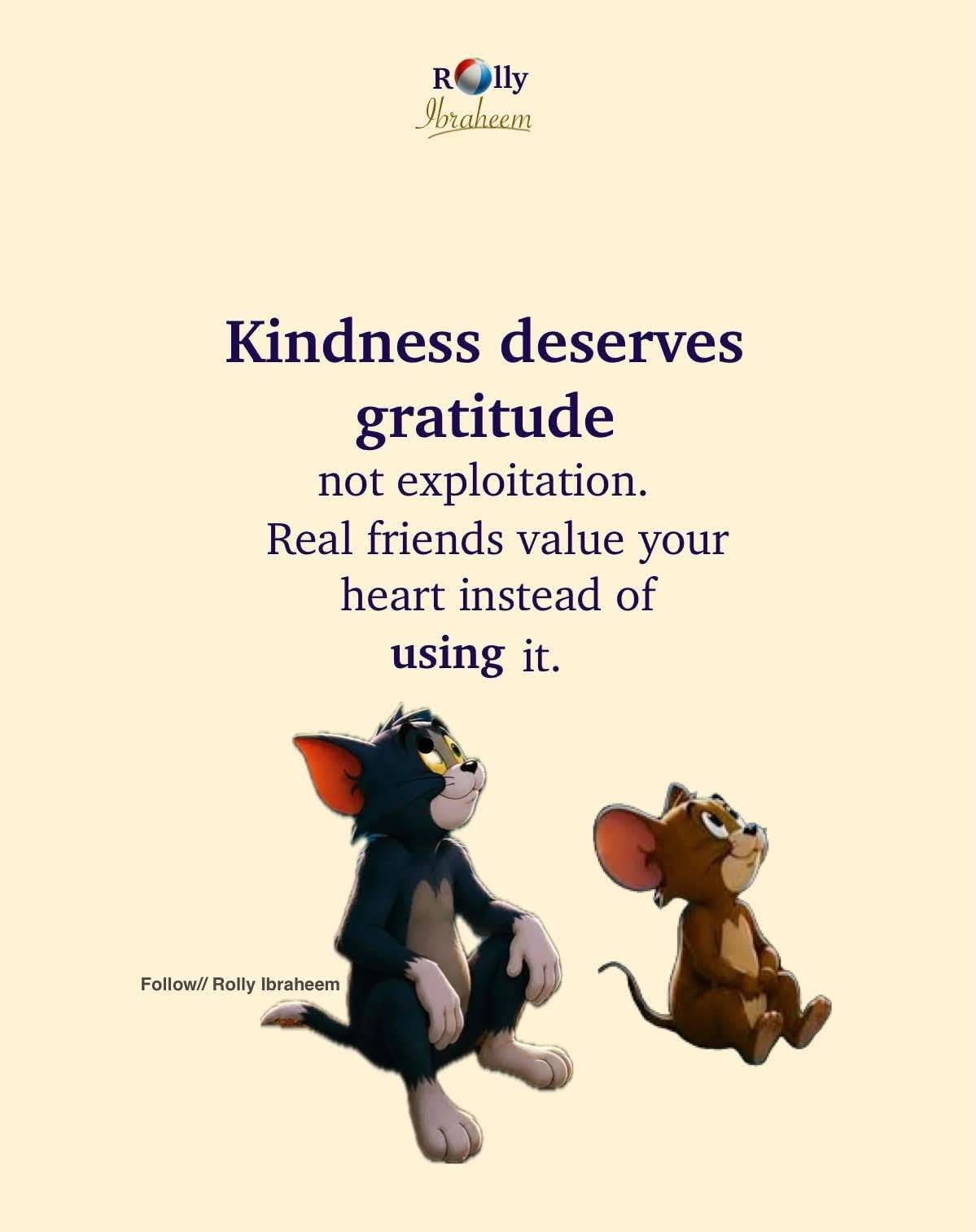 Post by Martha Godwin