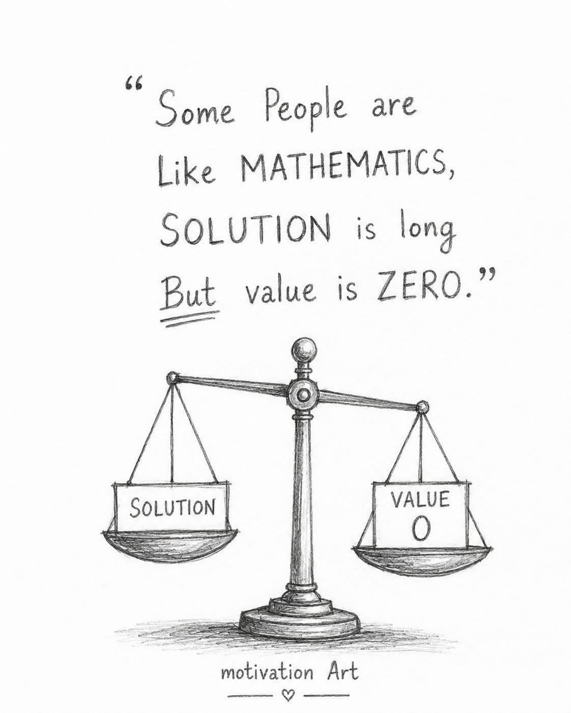 Post by Martha Godwin