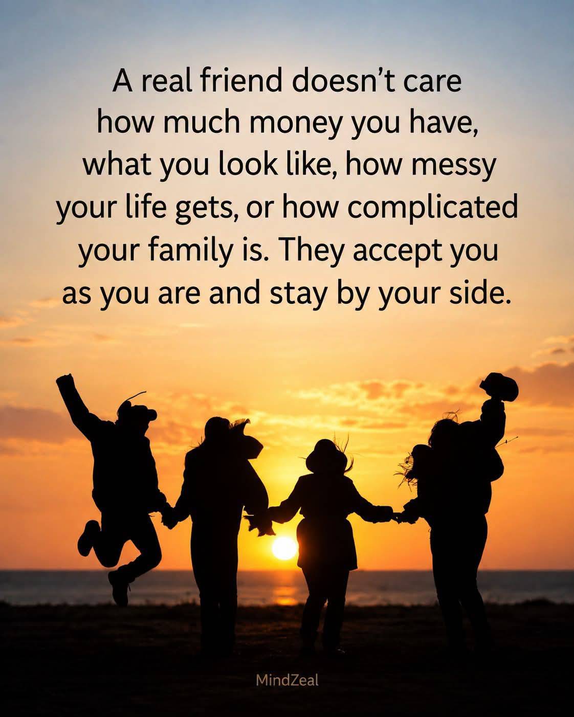 Post by Martha Godwin