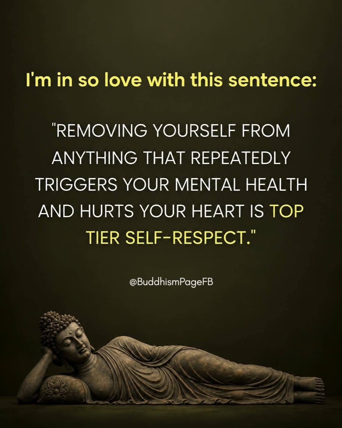Post by Martha Godwin
