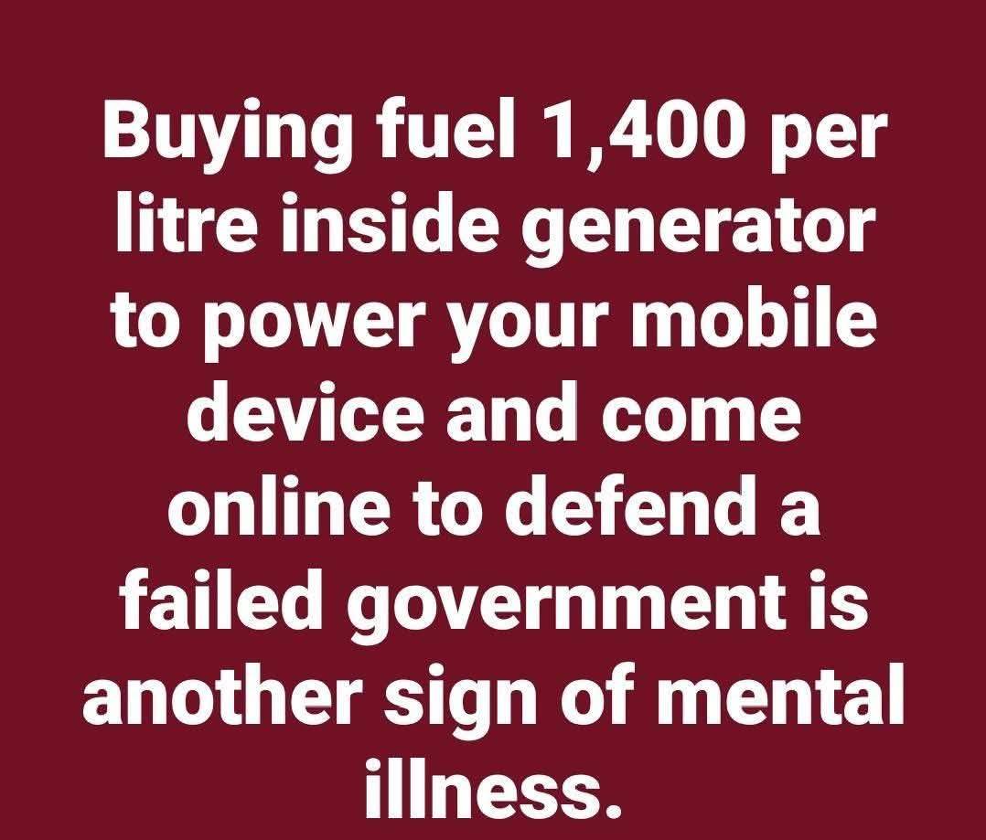 Dr Egede