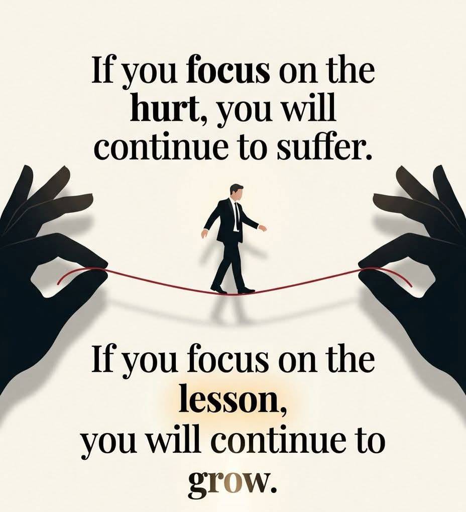So true
