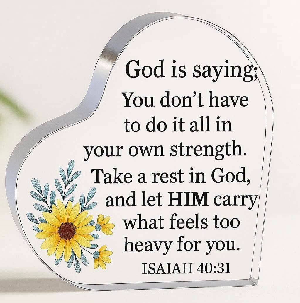 Post by Dr. Egede D. Dominion