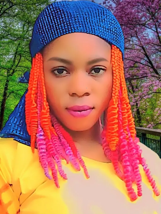 Good morning my lovely lekeelekeefamily, may God reduce your stress and double your income #LekeeLek...