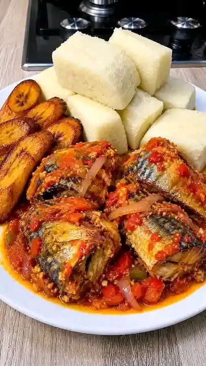 Let's me manage these please my beautiful lekeeleke family should come and join me now before it fin...