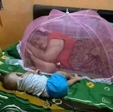 As good mother you are, how do we call this one now? 🙆🙆🙆 #LekeeLekee #Trending #Viral #LekeeLekee...