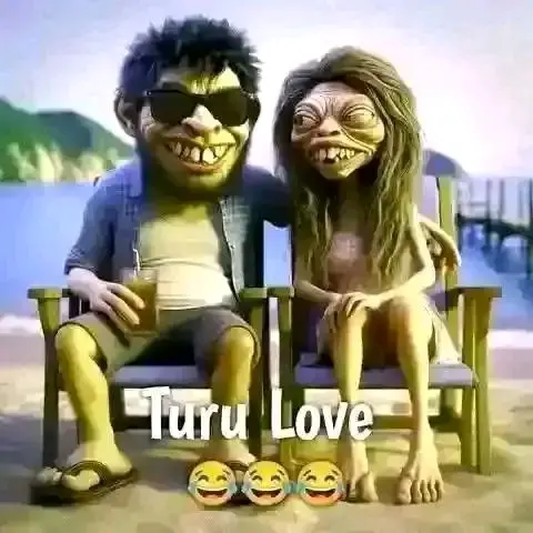 Enjoyment na enjoyment I fine or not am still enjoying myself with my handsome man true love never d...