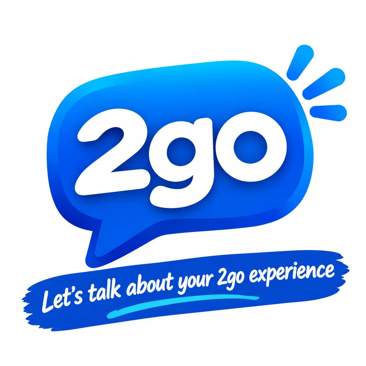 Going down "Memory Lane" tonight
I can bet that greater number of us enjoyed 2go ๐
My 2go star...