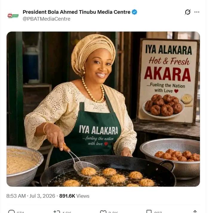 Why and can someone just tell me why our cultures are eating every strategy for breakfast these days...