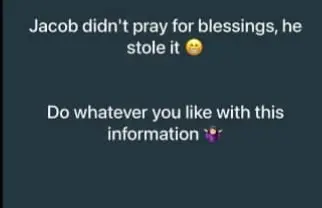 Good morning lovelies πΉ have a productive day today π