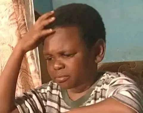 God why always me ππ
After staying inside for God knows how long, I finally decided to leave the...