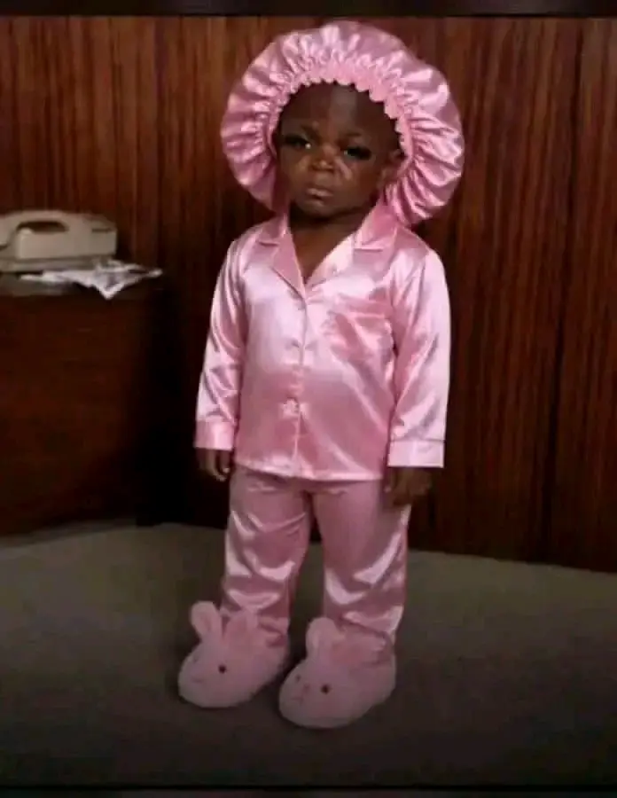 Once I see any post talking about new creators and inconsistency, I just assume say na me una dey sh...