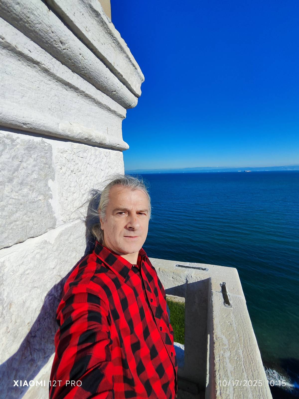 Zvonik Piran