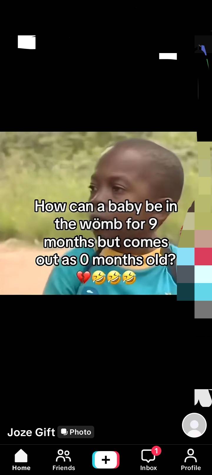 🤣🤣😂