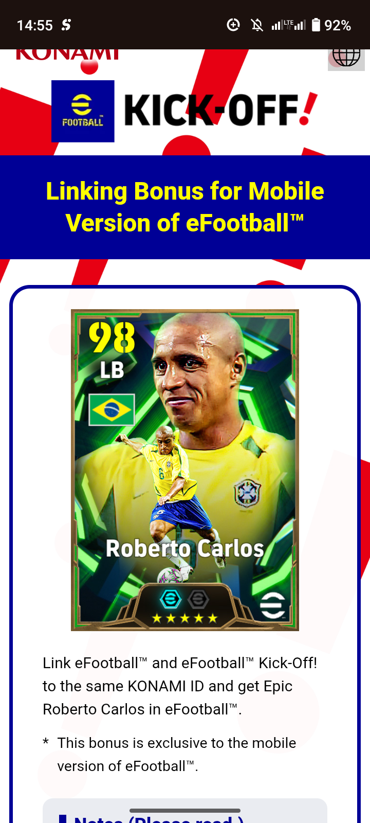 How can I get this?