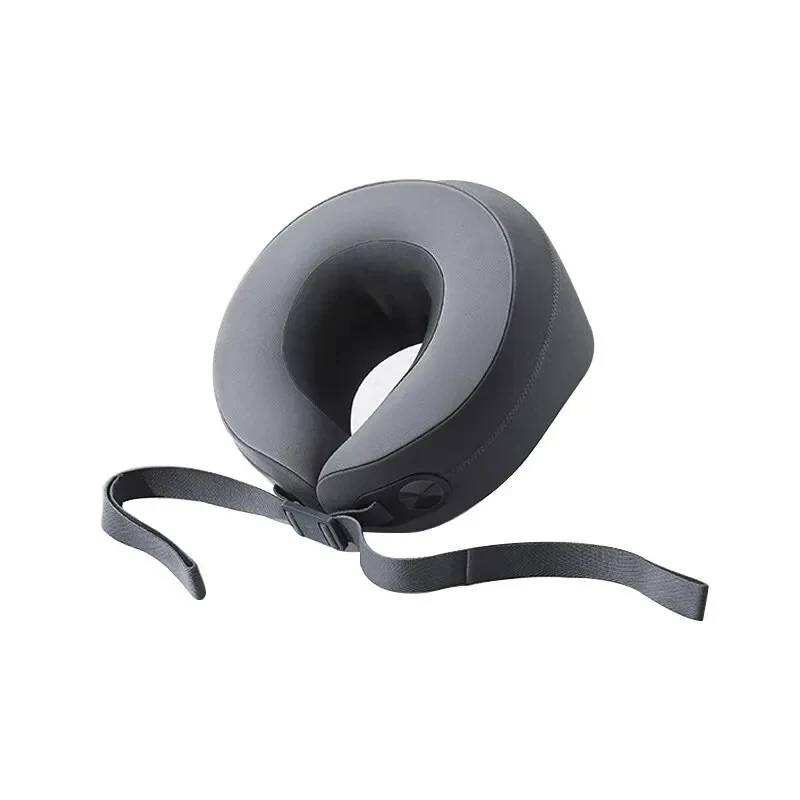 https://boomgos.com/product/xiaomi-mijia-smart-neck-massager-shoulder-and-neck-integrated-massager-h...