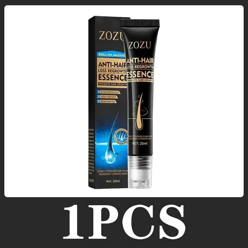 Stronger roots, fuller-looking hair ๐ฟโจ
This biotin hair growth oil helps nourish the scalp, reduce...