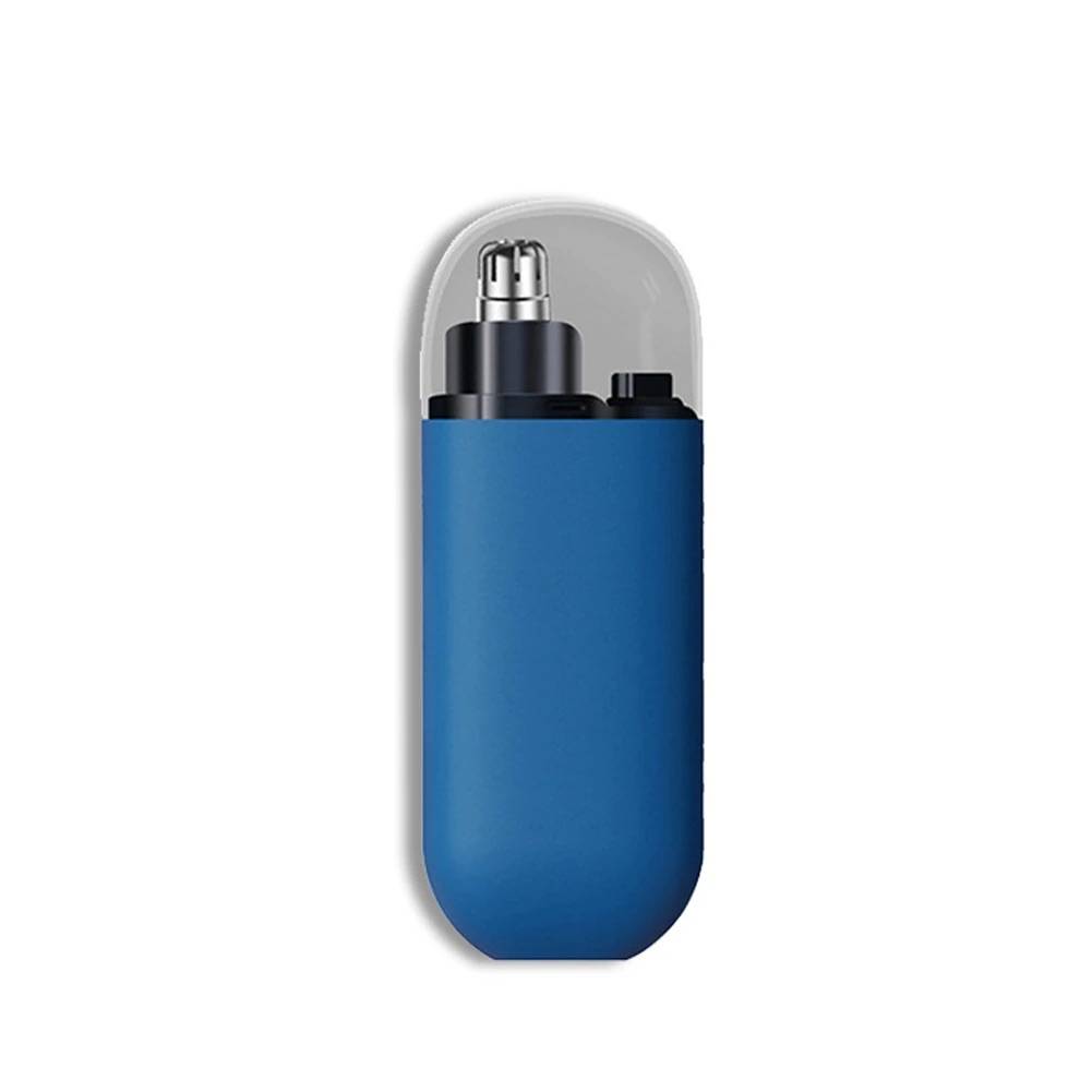 Stay sharp with effortless grooming ✂️✨
Keep your look clean and polished with this portable elect...