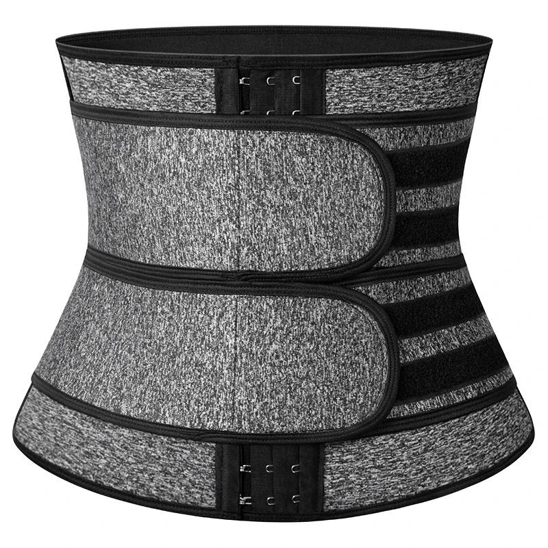 Power your workouts with confidence πͺπ₯
Designed for training and everyday support, this menβs wai...
