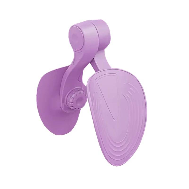 Strengthen your routine with confidence ๐ชโจ
This multifunctional pelvic floor and thigh trainer is...
